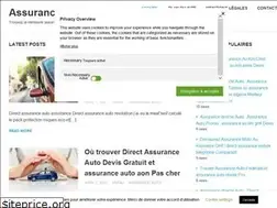 Sites similar to garage-cote-dargent.fr