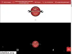 Sites similar to garage-delpique.fr
