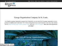 Sites similar to garage-designs.com