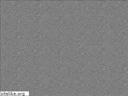 Sites similar to garage-est2016.com