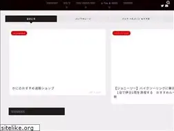 Sites similar to garage-gna.com