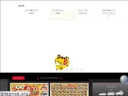 Sites similar to garage-hata.com