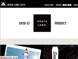 Sites similar to garage-j.co.jp