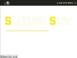 Sites similar to garage-kurumaru.com