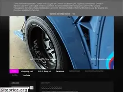 Sites similar to garage-minimini.blogspot.com