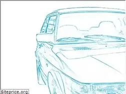 Sites similar to garage-perrenoud.com