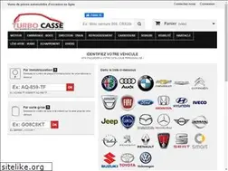 Sites similar to garage-polaert.com