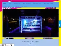 Sites similar to garage-rastatt.de