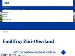 Sites similar to garage-schlaepfer.ch