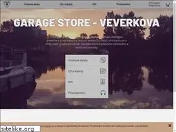 Sites similar to garage-store.net