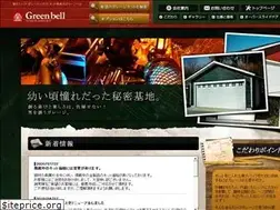 Sites similar to garage-style.com