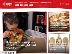 Sites similar to garage.pizza
