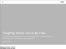 Sites similar to garage.vice.com