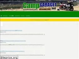 Sites similar to garage1.net