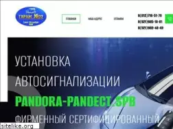 Sites similar to garage22.ru
