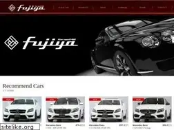 Sites similar to garage248.com