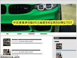 Sites similar to garage456.com