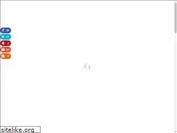 Sites similar to garage60s.com