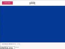 Sites similar to garageabudhabi.com