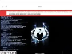Sites similar to garageallal.ma