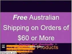 Sites similar to garageart.com.au