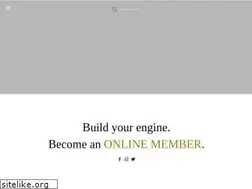 Sites similar to garageathletefitness.com
