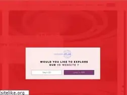 Sites similar to garageatlas.com