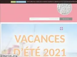 Sites similar to garageavue.fr