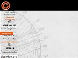 Sites similar to garagebowl.com
