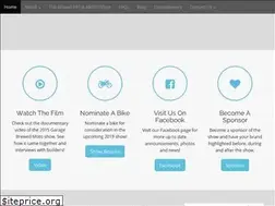 Sites similar to garagebrewed.com