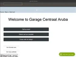 Sites similar to garagecentraal.com