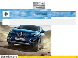 Sites similar to garagecentral.be