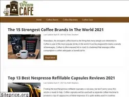 Sites similar to garagecoffeecompanynashville.com