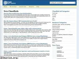 Sites similar to garagecommerce.com