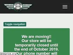 Sites similar to garagecompany.com