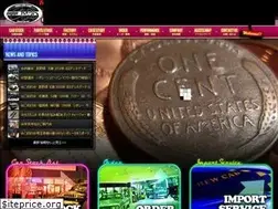 Sites similar to garagecrewcab.com
