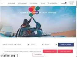 Sites similar to garagedesstuarts.com