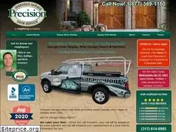 Sites similar to garagedoorindianapolis.com