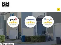 Sites similar to garagedoorrepair-losangeles.net