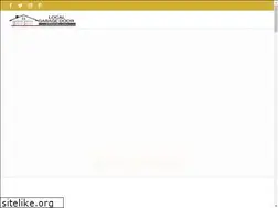 Sites similar to garagedoorrepair-usa.us