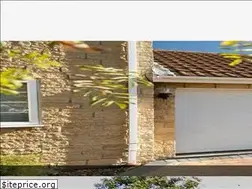 Sites similar to garagedoors.uk.com