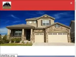 Sites similar to garagedoors2fix.com