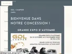 Sites similar to garagedulion.ch