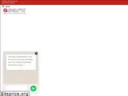 Sites similar to garageequipments.com