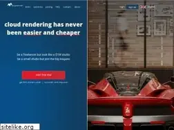 Sites similar to garagefarm.net