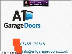 Sites similar to garagefixer.co.uk