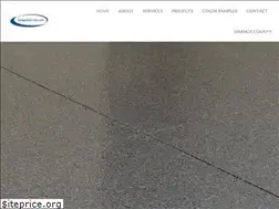 Sites similar to garagefloors1day.com