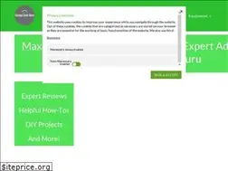 Sites similar to garagegearguru.com