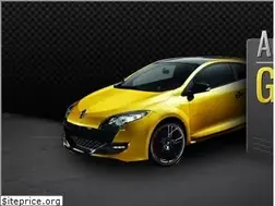 Sites similar to garagegorbella.fr