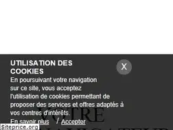 Sites similar to garagehaiti.com